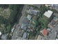 86 Oxford Street, Lyttelton, Lyttelton - Carousel 1