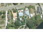 66 Dillons Point Road, Islington, Blenheim - Carousel 1