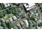 7 Aorere Street, Parnell, Auckland - Carousel 1