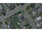 4 Prossers Road, Saint Martins, Christchurch - Carousel 1