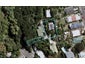 23 Burns Road, Hospital Hill, Napier - Carousel 1