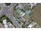 1029 Saint Aubyn Street West, Saint Leonards, Hastings - Carousel 1
