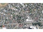 15/7 Ariki Street, Boulcott, Lower Hutt - Carousel 1