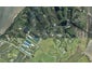 288A Pahoia Road, Whakamarama, Whakamārama - Carousel 1
