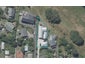 193A Balmacewen Road, Wakari, Dunedin - Carousel 1