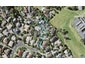 39 Westview Court, Somerville, Auckland - Carousel 1