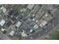 3/149 Pages Road, Wainoni, Christchurch - Carousel 1