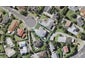 12 Delisle Place, Windsor Park, Auckland - Carousel 1
