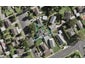 3B Ribot Place, Randwick Park, Auckland - Carousel 1