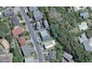 40 Thurleigh Grove, Karori, Wellington - Carousel 1