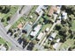 408 Whangaparaoa Road, Stanmore Bay, Whangaparaoa - Carousel 1