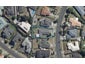 224 Grandview Road, Grandview Heights, Hamilton - Carousel 1