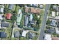 95 Grange Road, Otumoetai, Tauranga - Carousel 1