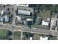 16 Te Hiko Street, Takapuwahia, Porirua - Carousel 1