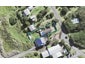 6 North Piha Road, Piha - Carousel 1