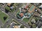 34 Carruth Road, Papatoetoe, Auckland - Carousel 1