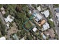 3A Terrace Lane, Hospital Hill, Napier - Carousel 1