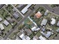 1 Gordon Street, Glen Avon, New Plymouth - Carousel 1