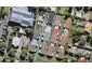 6/5 Coyle Street, Sandringham, Auckland - Carousel 1