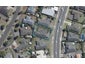417 Hukanui Road, Rototuna, Hamilton - Carousel 1