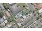 12A Bristol Street, Trentham, Upper Hutt - Carousel 1