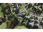 18 Kallu Crescent, Mount Roskill, Auckland - Carousel 1