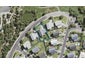 25 Titch Place, Glen Eden, Auckland - Carousel 1