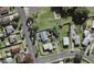 50 Bader Drive, Mangere, Auckland - Carousel 1