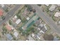 2/77 Carlton Avenue, Tawhero, Whanganui - Carousel 1