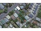 123 Hataitai Road, Hataitai, Wellington - Carousel 1