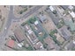 24 Olive Avenue, Nukuhau, Taupo - Carousel 1
