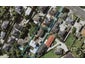 1/257 Penrose Road, Mount Wellington, Auckland - Carousel 1