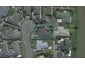 32 Farnswood Place, Redwood, Christchurch - Carousel 1