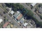 4/14 Opoia Road, Hamilton East, Hamilton - Carousel 1