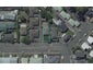 17 Millar Street, Sydenham, Christchurch - Carousel 1