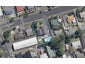 6 Alfred Street, Fairfield, Hamilton - Carousel 1