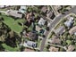20A Mark Edward Drive, Half Moon Bay, Auckland - Carousel 1