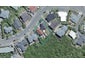 14A Landsdowne Terrace, Karori, Wellington - Carousel 1
