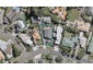 21 MAHOE ST , Hutt Central, Hutt Central  - Carousel 1