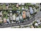 559 New North Road, Kingsland, Auckland - Carousel 1