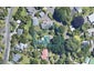 12 Calder Road, Lake Okareka, Rotorua - Carousel 1
