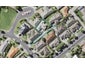 11 Stellamaris Way, Northpark, Auckland - Carousel 1