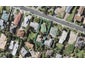 1/9 Bevyn Street, Castor Bay, Auckland - Carousel 1
