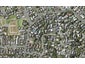 1/23 Parr Terrace, Castor Bay, Auckland - Carousel 1