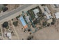 19 Swindon Street, Ophir, Omakau - Carousel 1