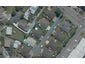 8 Lacebark Lane, Northcote, Christchurch - Carousel 1