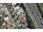 86 Lawrence Crescent, Hillpark, Auckland - Carousel 1