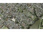 72 Francis Street, Hauraki, Auckland - Carousel 1