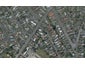 2/302 Westminster Street, Mairehau, Christchurch - Carousel 1