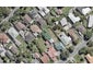 9/15 Brook Street, Waiwhetu, Lower Hutt - Carousel 1